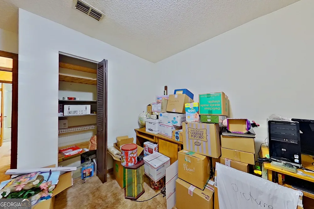 2142 Ben Couch RD Blackshear, GA 31516