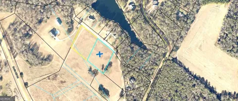 0 Mill Creek RD