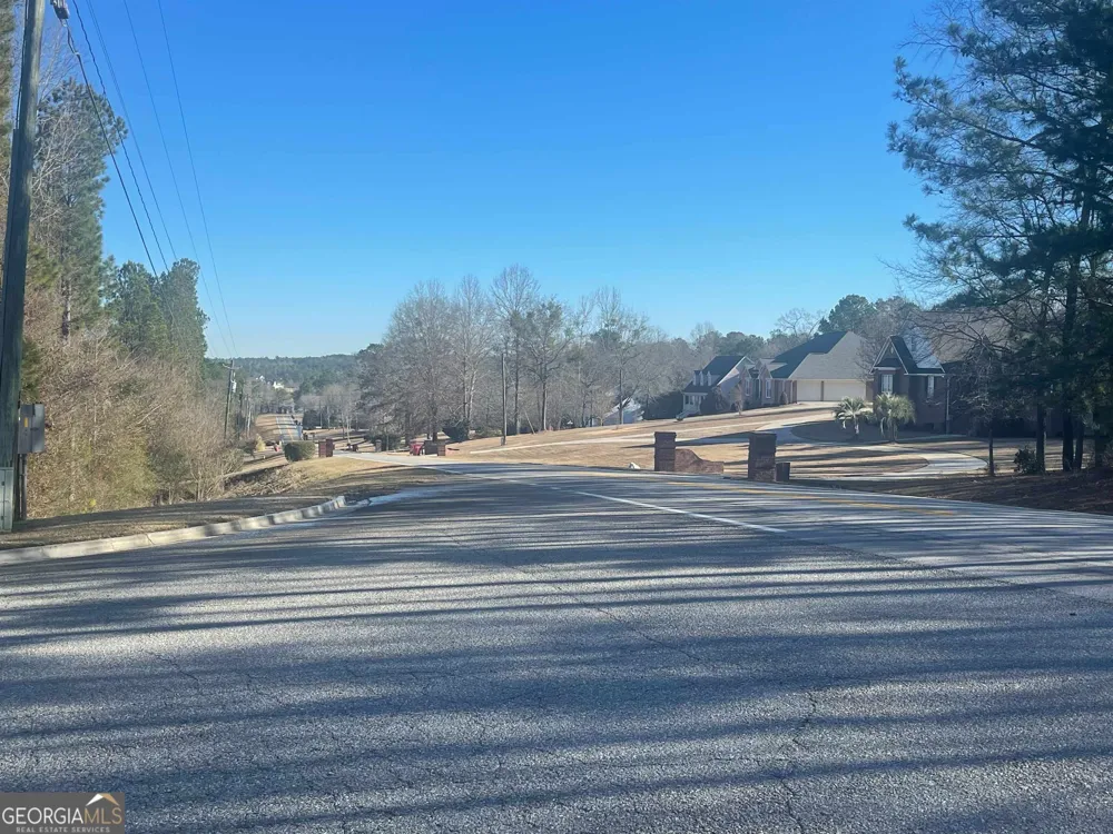 132 Waters PTE Lizella, GA 31052