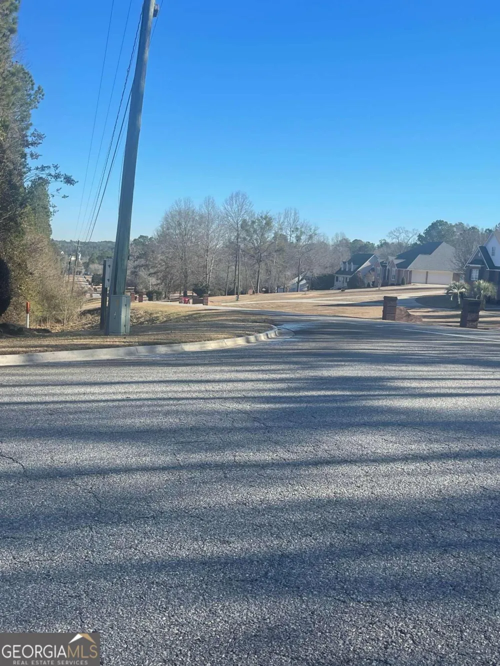 168 Waters PTE Lizella, GA 31052