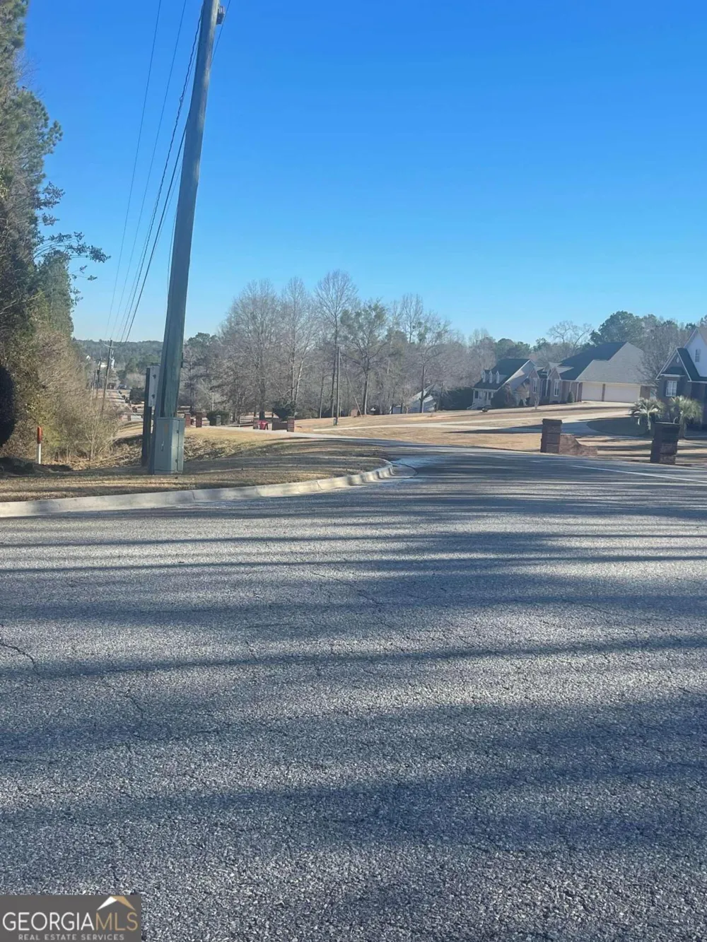 505 Spring RUN Lizella, GA 31052