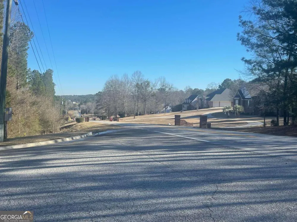 505 Spring RUN Lizella, GA 31052