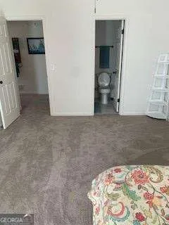 320 W Avenue, Unit # 6 Carrollton, GA 30117