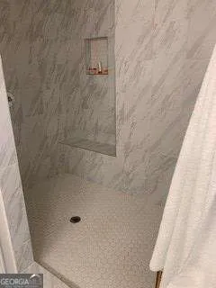 320 W Avenue, Unit # 6 Carrollton, GA 30117