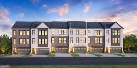 1134 Panorama DR