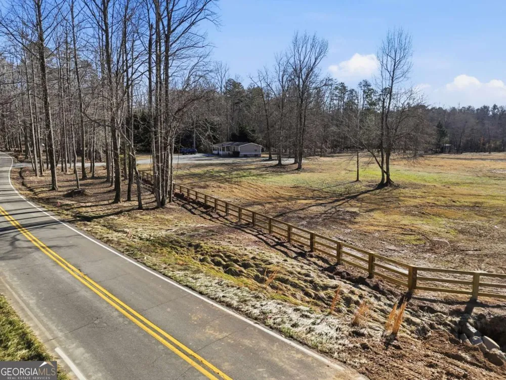 209 Horton RD Dahlonega, GA 30533