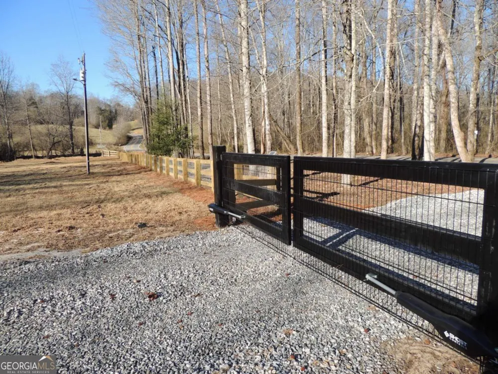 209 Horton RD Dahlonega, GA 30533