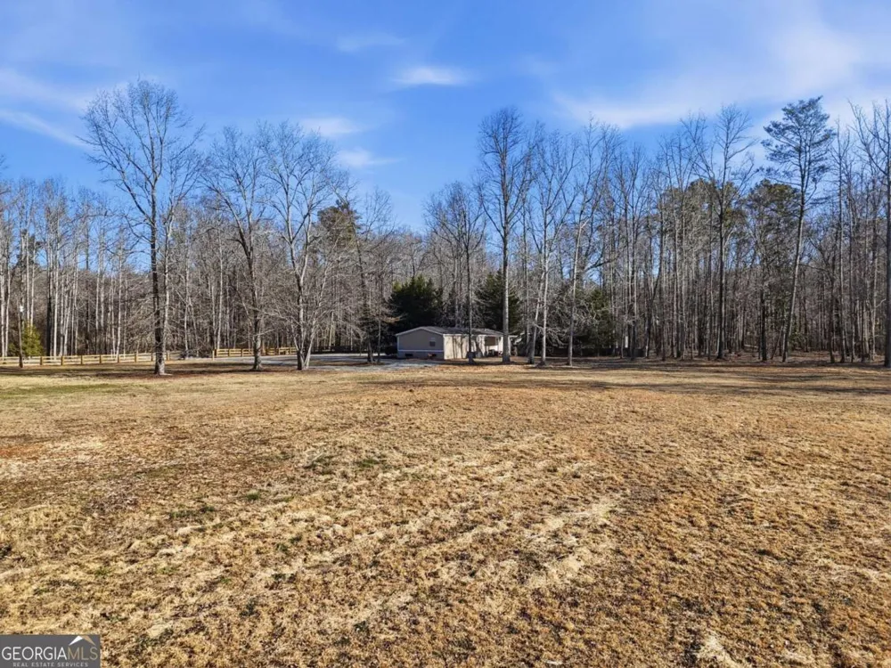 209 Horton RD Dahlonega, GA 30533