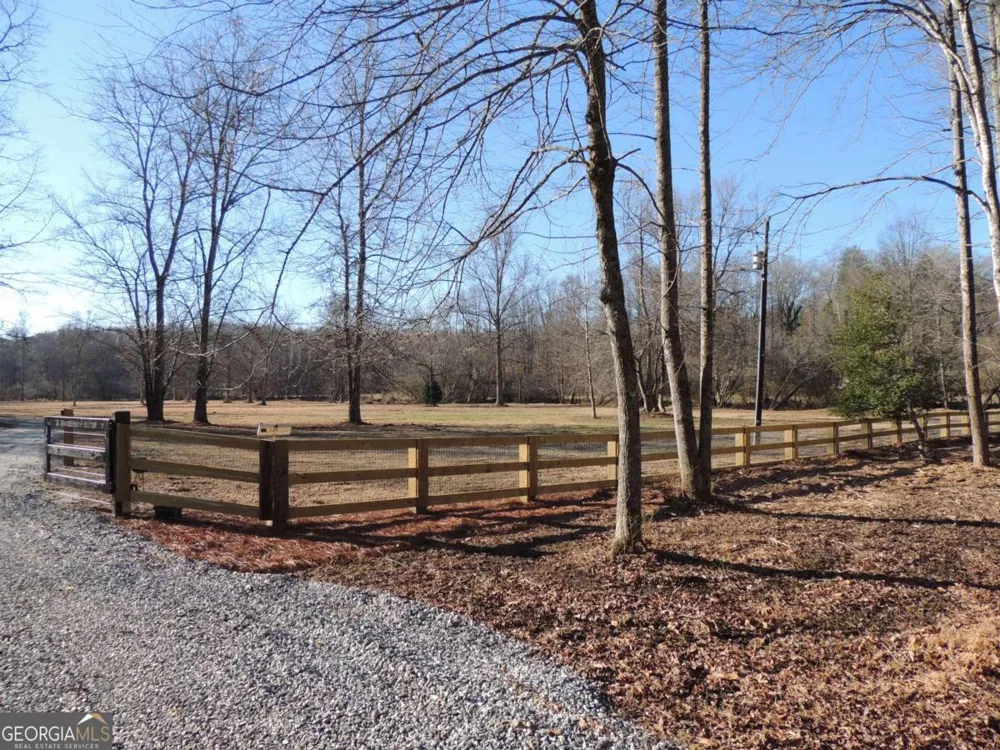 209 Horton RD Dahlonega, GA 30533