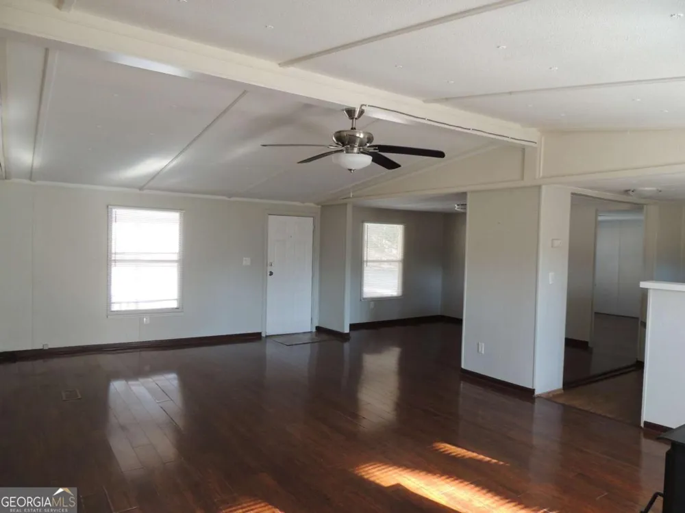 209 Horton RD Dahlonega, GA 30533