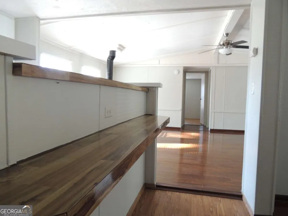 209 Horton RD Dahlonega, GA 30533