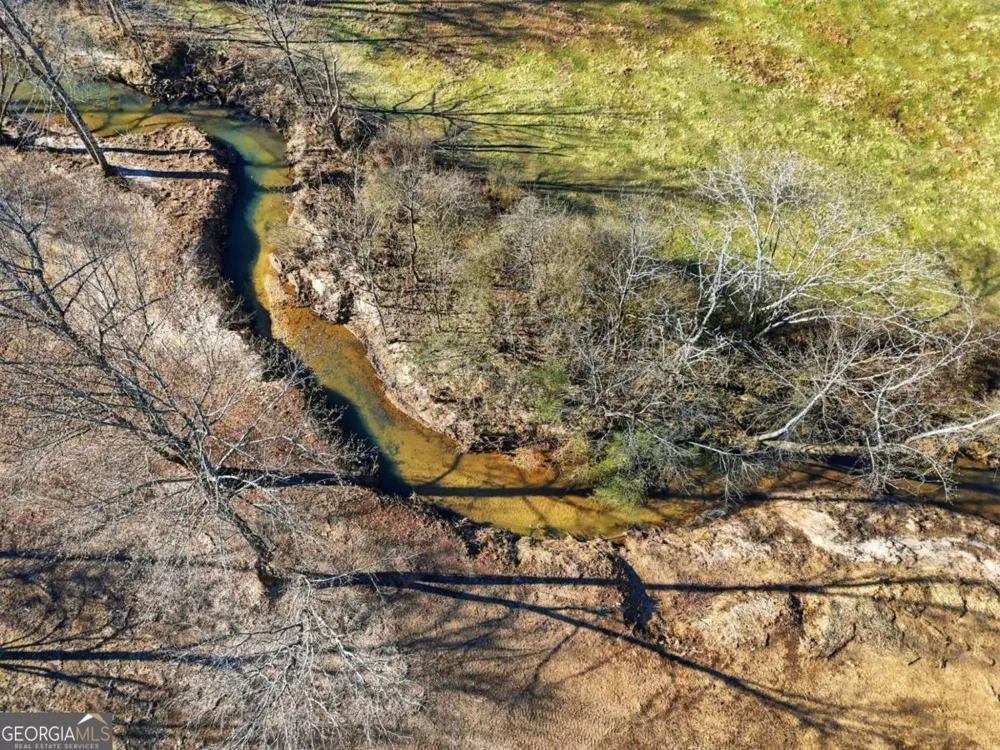 209 Horton RD Dahlonega, GA 30533