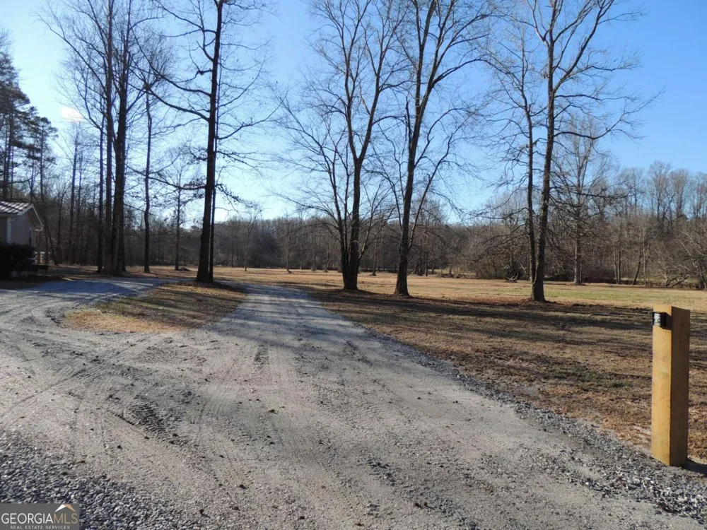 209 Horton RD Dahlonega, GA 30533