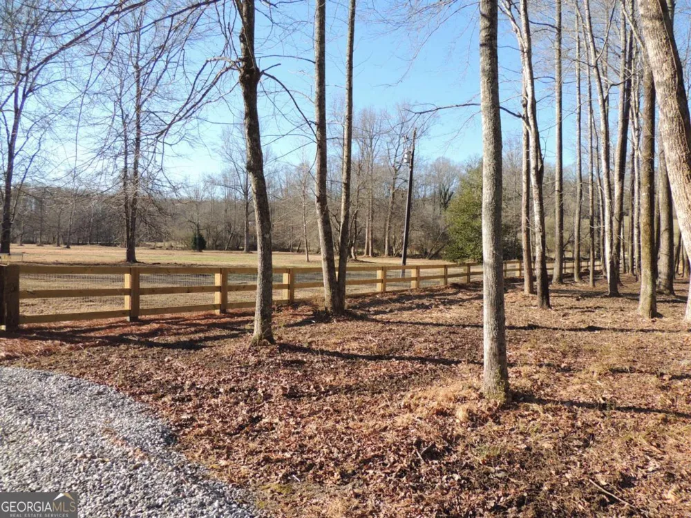 209 Horton RD Dahlonega, GA 30533