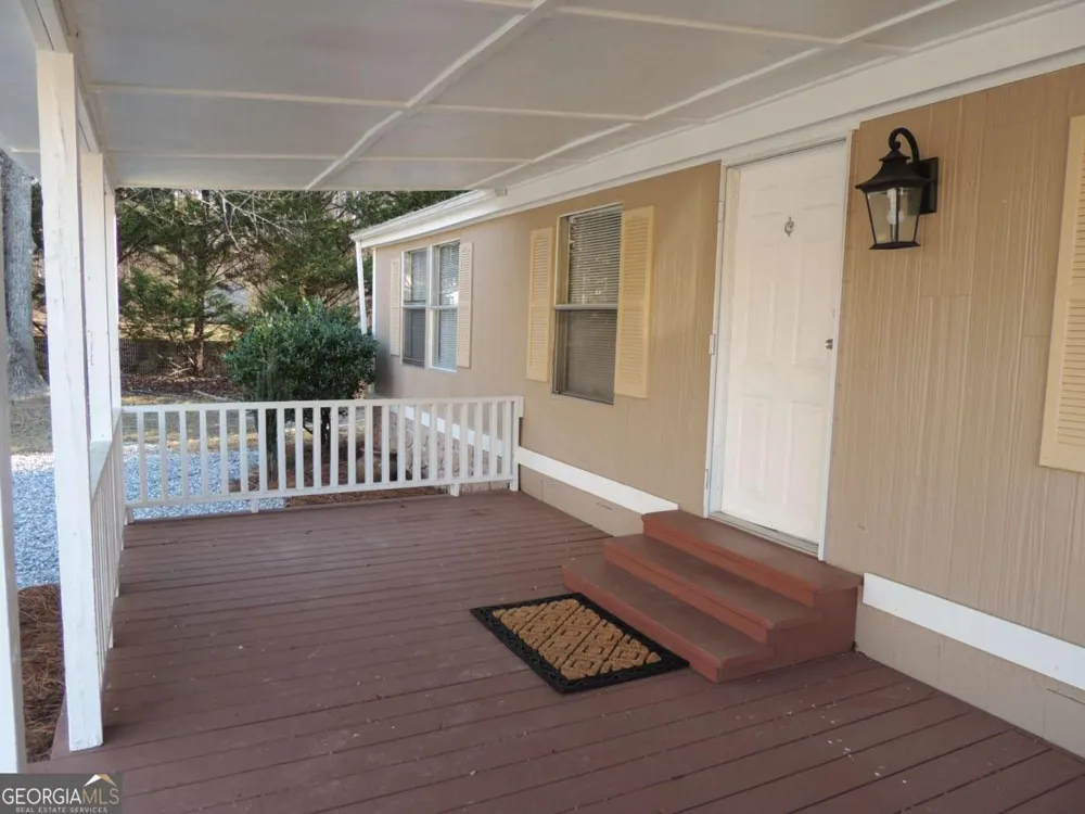 209 Horton RD Dahlonega, GA 30533