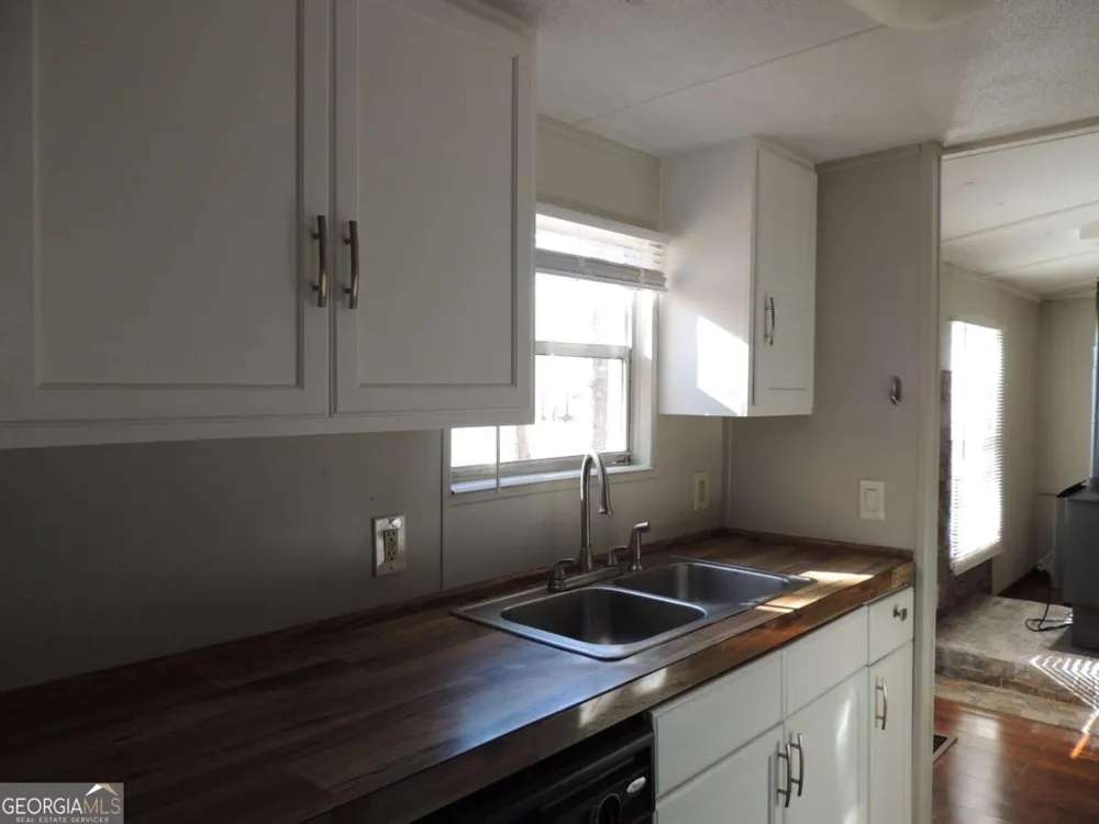 209 Horton RD Dahlonega, GA 30533