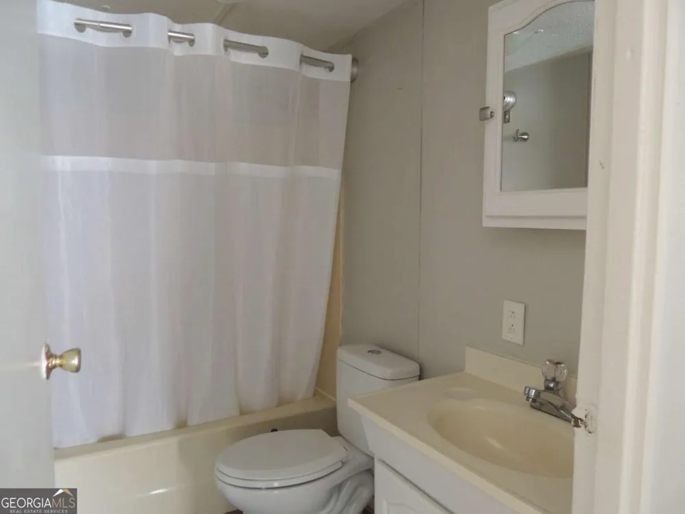209 Horton RD Dahlonega, GA 30533