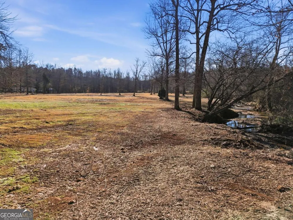 209 Horton RD Dahlonega, GA 30533