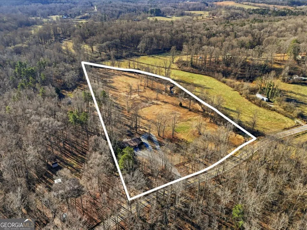 209 Horton RD Dahlonega, GA 30533