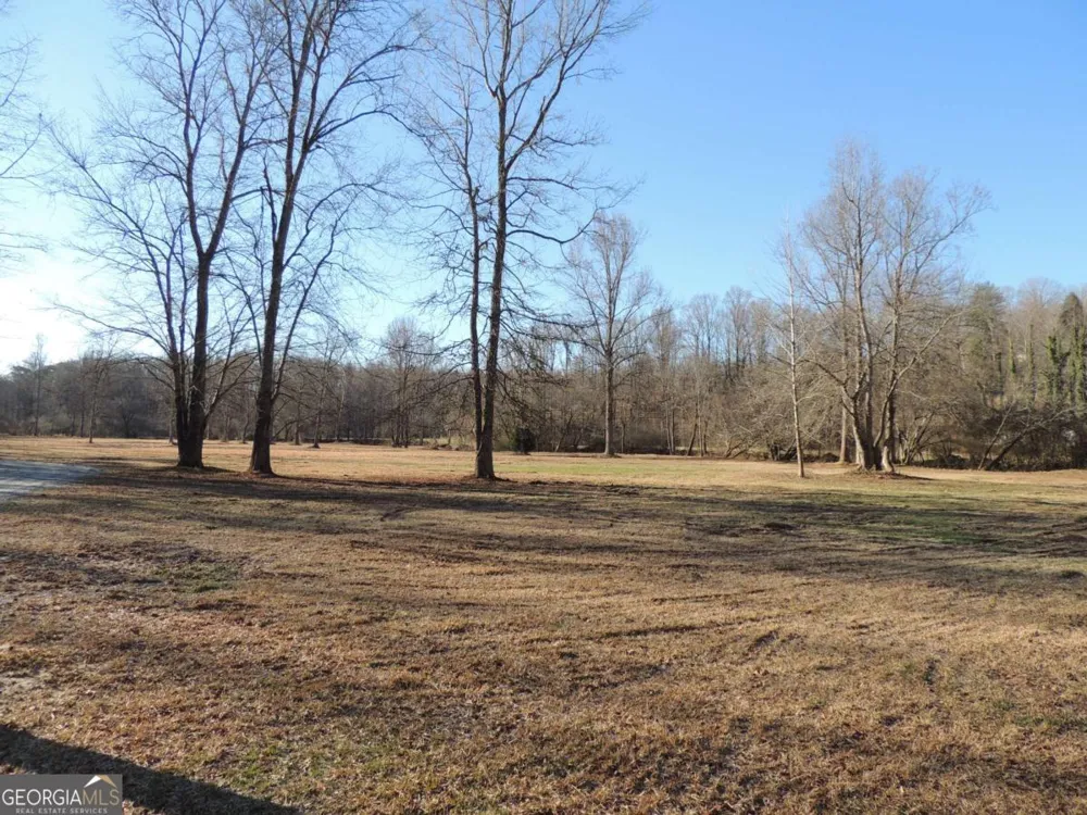 209 Horton RD Dahlonega, GA 30533