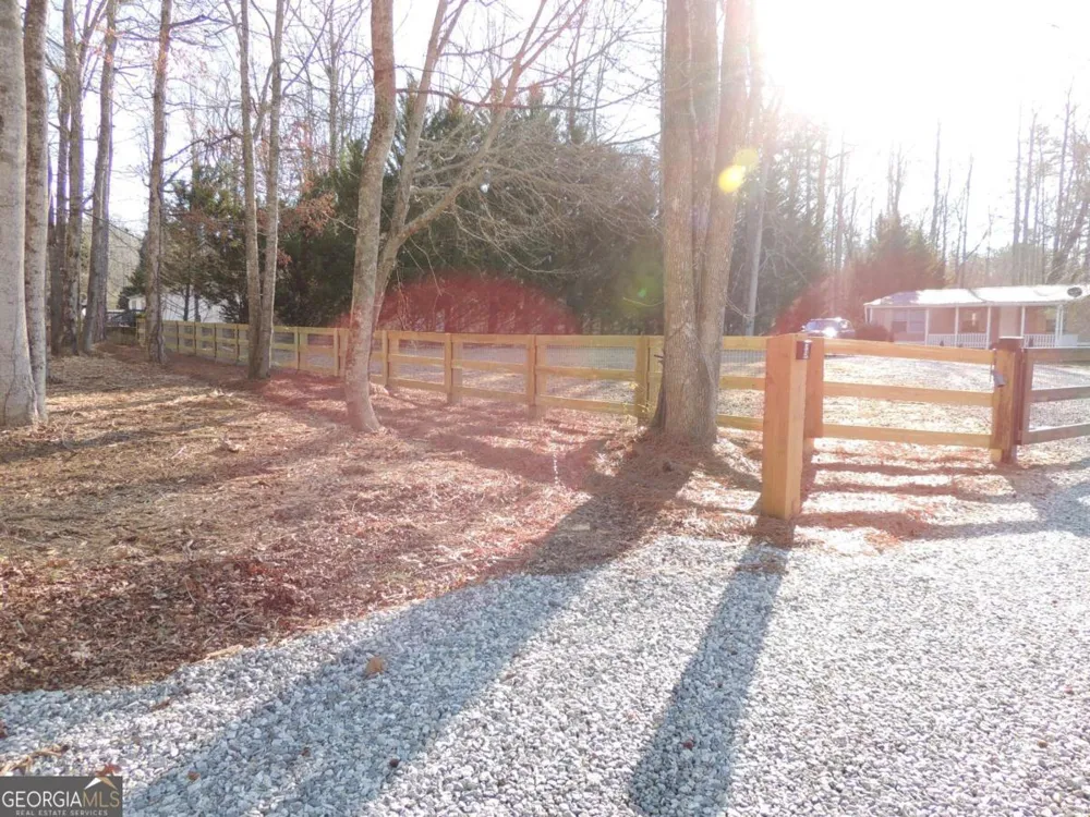 209 Horton RD Dahlonega, GA 30533