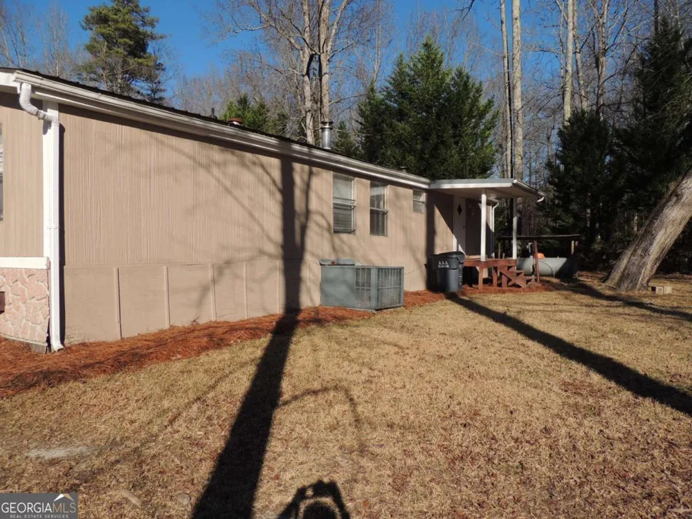 209 Horton RD Dahlonega, GA 30533