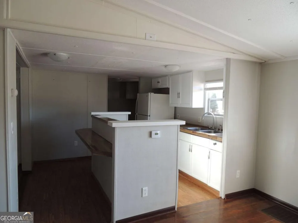 209 Horton RD Dahlonega, GA 30533