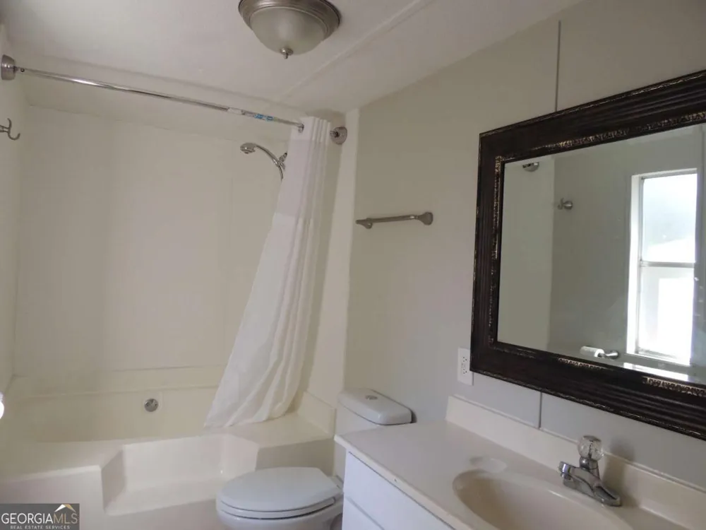 209 Horton RD Dahlonega, GA 30533