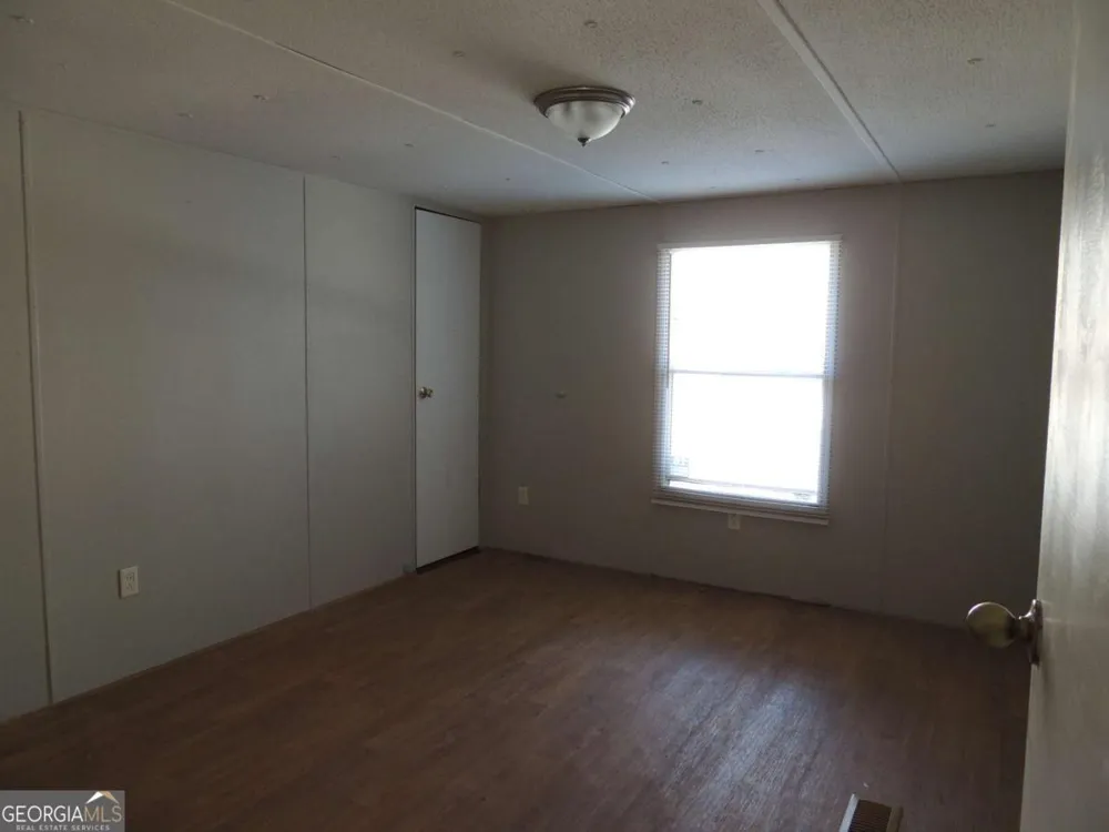 209 Horton RD Dahlonega, GA 30533