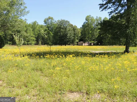 209 Horton RD