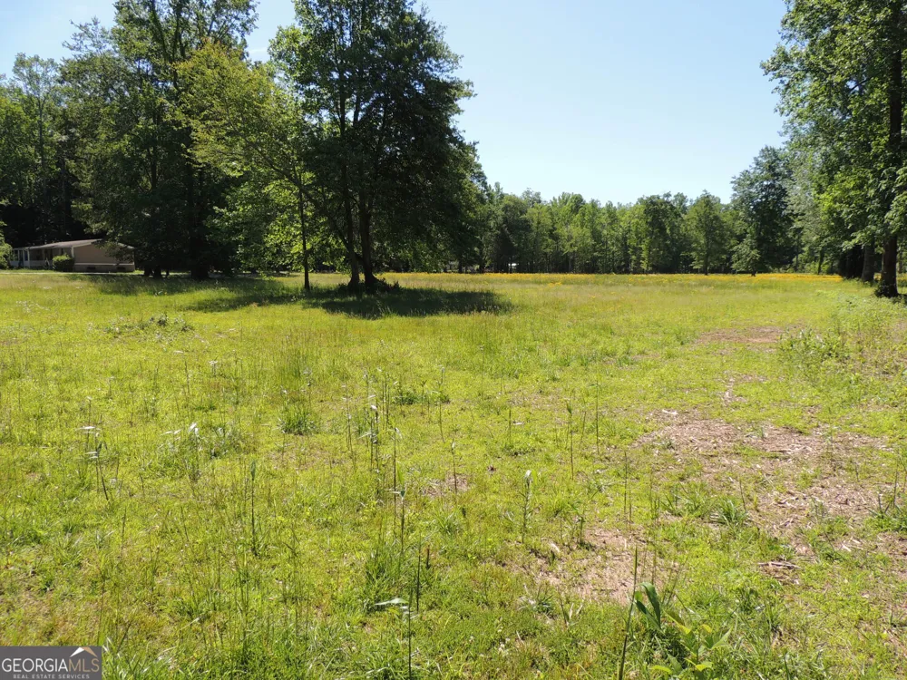 209 Horton RD Dahlonega, GA 30533
