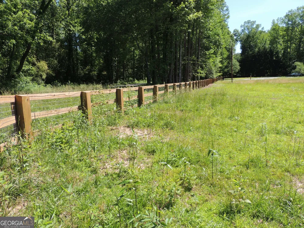 209 Horton RD Dahlonega, GA 30533