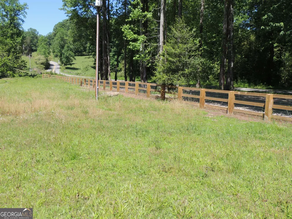 209 Horton RD Dahlonega, GA 30533