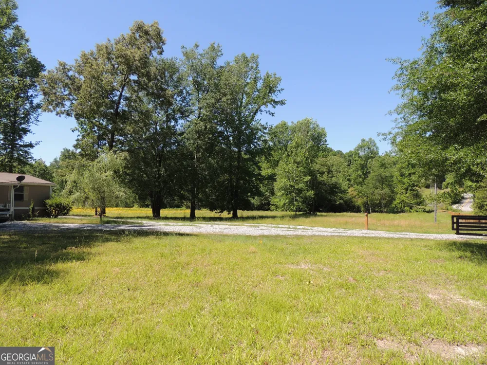 209 Horton RD Dahlonega, GA 30533
