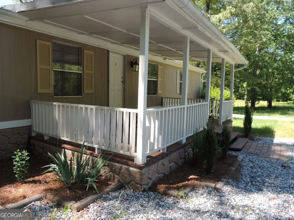 209 Horton RD Dahlonega, GA 30533