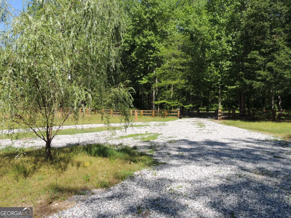 209 Horton RD Dahlonega, GA 30533