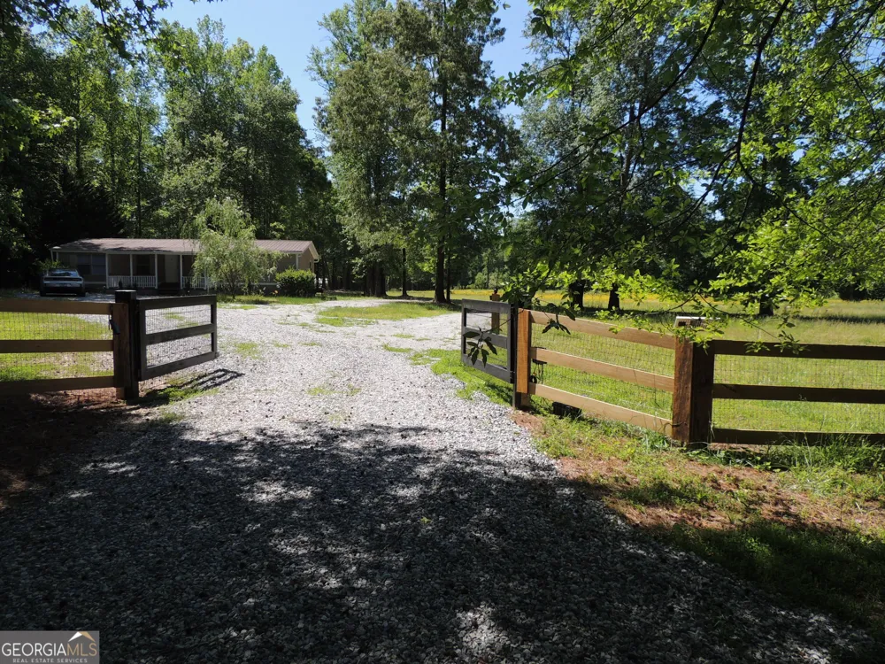 209 Horton RD Dahlonega, GA 30533