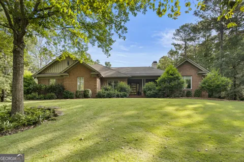 52 Creekwood CT