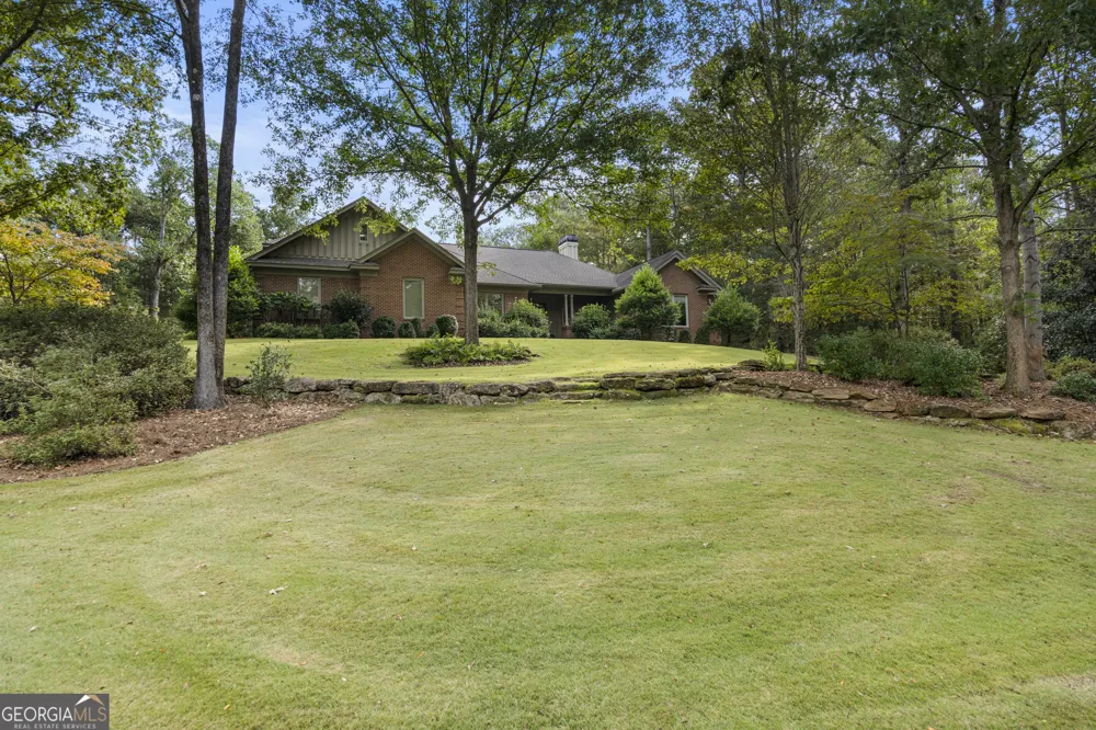 52 Creekwood CT Fortson, GA 31808