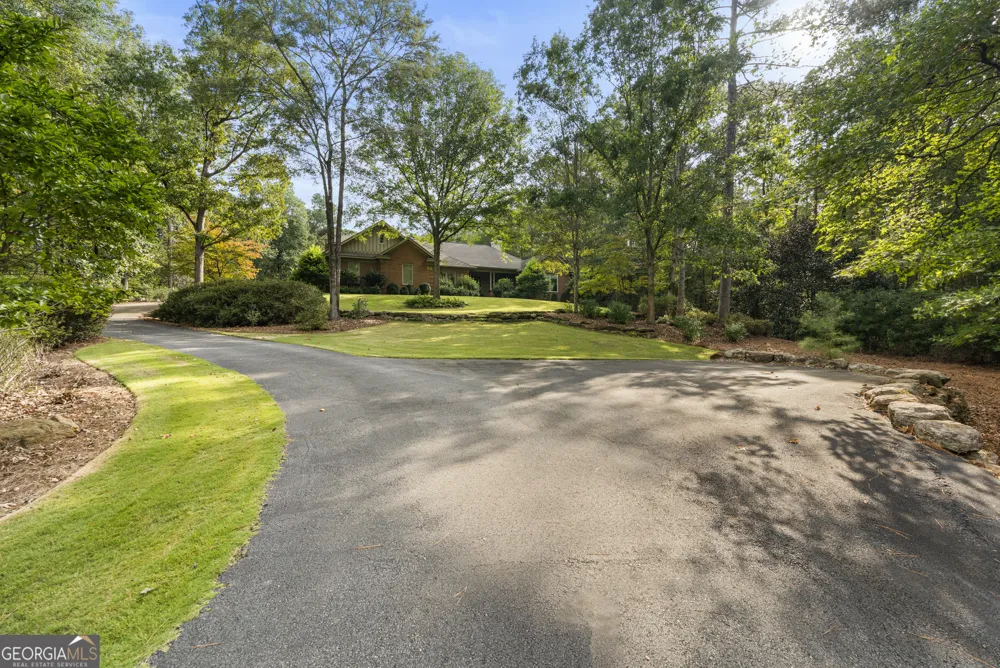 52 Creekwood CT Fortson, GA 31808