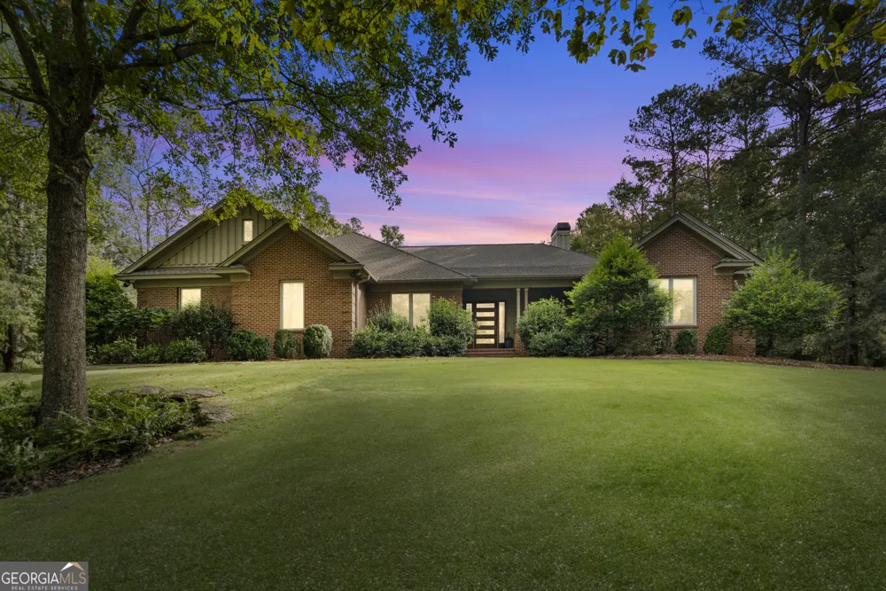 52 Creekwood CT Fortson, GA 31808