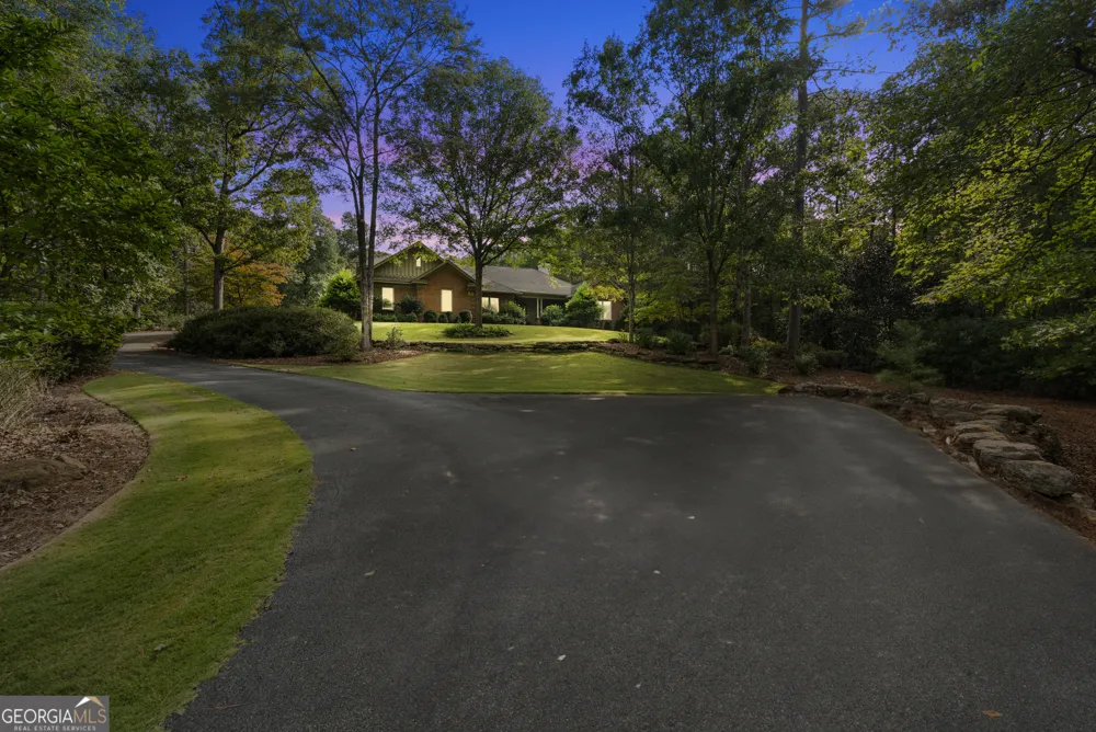 52 Creekwood CT Fortson, GA 31808
