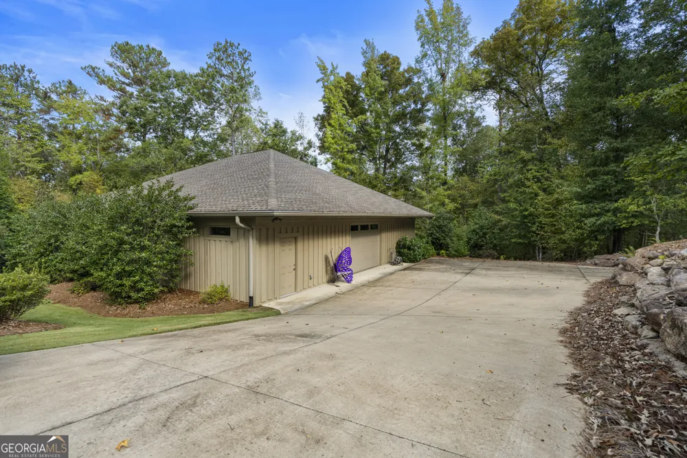 52 Creekwood CT Fortson, GA 31808