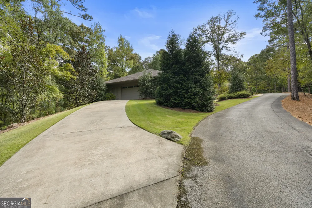 52 Creekwood CT Fortson, GA 31808