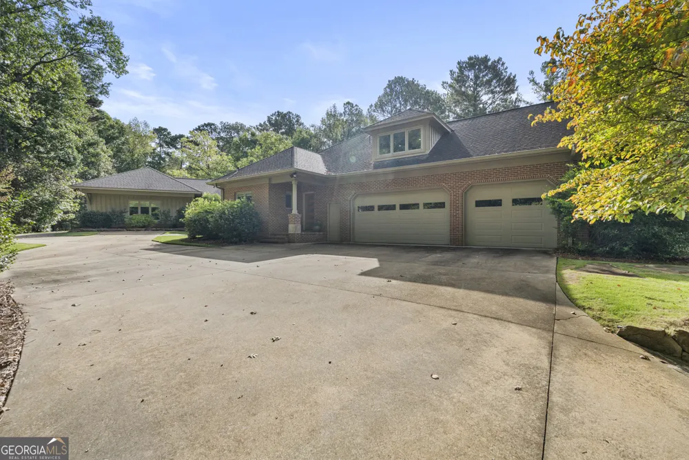 52 Creekwood CT Fortson, GA 31808