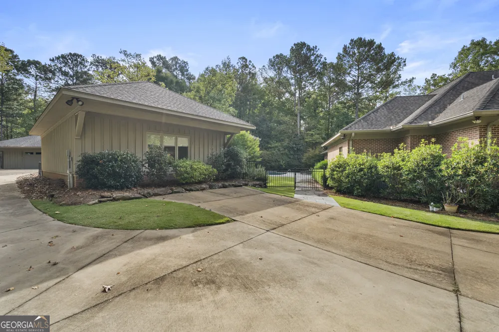 52 Creekwood CT Fortson, GA 31808