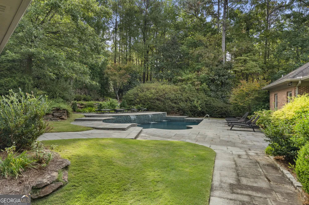 52 Creekwood CT Fortson, GA 31808
