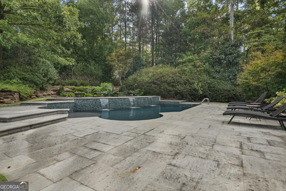 52 Creekwood CT Fortson, GA 31808