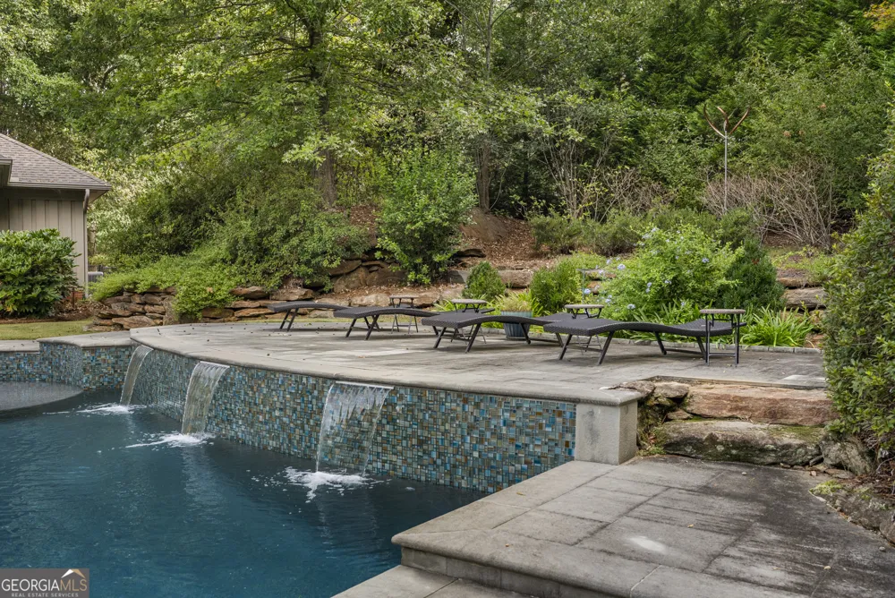 52 Creekwood CT Fortson, GA 31808