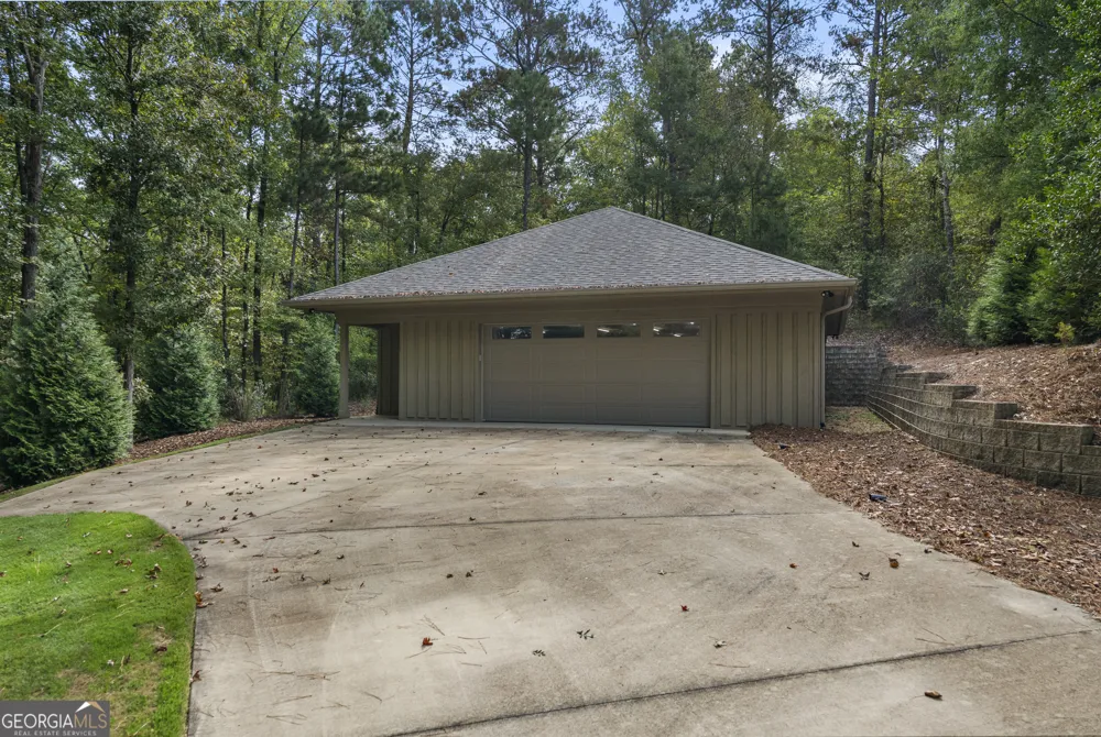 52 Creekwood CT Fortson, GA 31808